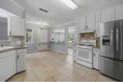 3808 Trail Lake Drive, Fort Worth, TX 76109 - Photo 18