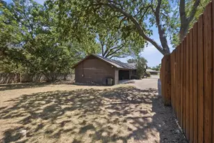 3808 Trail Lake Dr, Fort Worth, TX 76109 - Photo 30