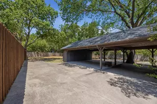 3808 Trail Lake Dr, Fort Worth, TX 76109 - Photo 36