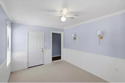 3808 Trail Lake Drive, Fort Worth, TX 76109 - Photo 28