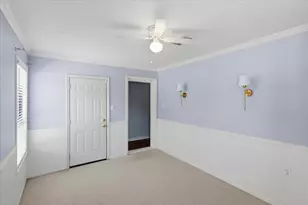 3808 Trail Lake Dr, Fort Worth, TX 76109 - Photo 28
