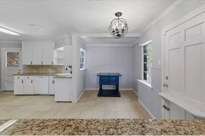 3808 Trail Lake Drive, Fort Worth, TX 76109 - Photo 16