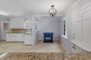 3808 Trail Lake Dr, Fort Worth, TX 76109 - Photo 16