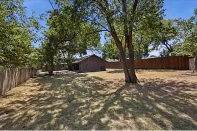 3808 Trail Lake Drive, Fort Worth, TX 76109 - Photo 32