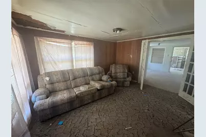 1500 E Calhoun Avenue, Waco, TX 76704 - Photo 8
