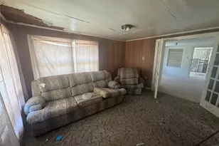 1500 E Calhoun Ave, Waco, TX 76704 - Photo 8
