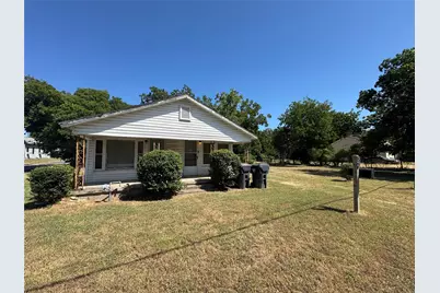 1500 E Calhoun Avenue, Waco, TX 76704 - Photo 2