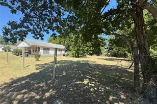 1500 E Calhoun Ave, Waco, TX 76704 - Photo 4