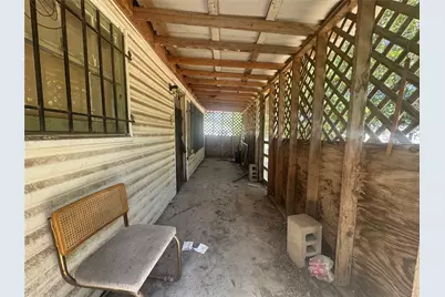 1500 E Calhoun Avenue, Waco, TX 76704 - Photo 12