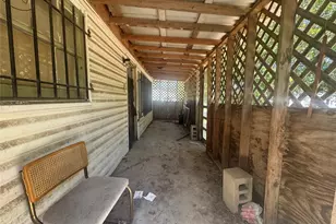 1500 E Calhoun Ave, Waco, TX 76704 - Photo 12