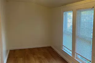 1138 Pioneer Dr, Dallas, TX 75224 - Photo 6
