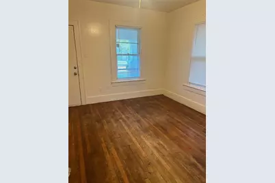1138 Pioneer Drive, Dallas, TX 75224 - Photo 4