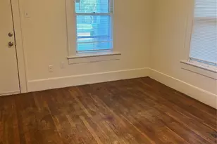 1138 Pioneer Dr, Dallas, TX 75224 - Photo 4