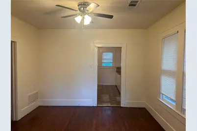 1138 Pioneer Drive, Dallas, TX 75224 - Photo 2