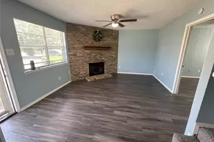 529 E Norwood Cir, Arlington, TX 76013 - Photo 4