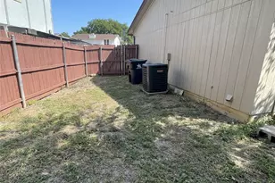 529 E Norwood Cir, Arlington, TX 76013 - Photo 14
