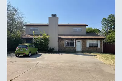 529 E Norwood Circle, Arlington, TX 76013 - Photo 1