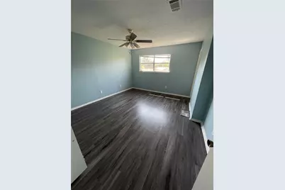 529 E Norwood Circle, Arlington, TX 76013 - Photo 12