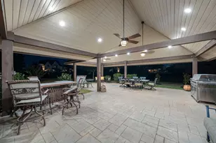 5405 Middleton Dr, Parker, TX 75002 - Photo 34
