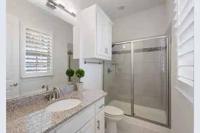 5405 Middleton Drive, Parker, TX 75002 - Photo 24