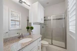5405 Middleton Dr, Parker, TX 75002 - Photo 24
