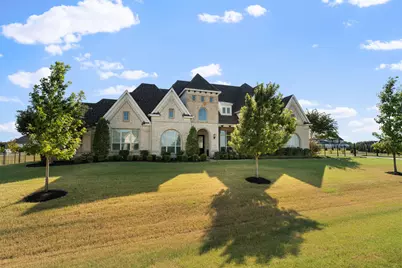5405 Middleton Drive, Parker, TX 75002 - Photo 2