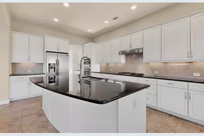 8708 Crestview Drive, Denton, TX 76207 - Photo 10