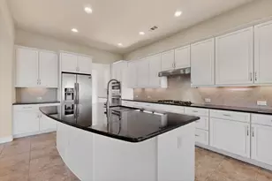8708 Crestview Dr, Denton, TX 76207 - Photo 10