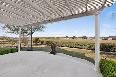 8708 Crestview Drive, Denton, TX 76207 - Photo 34
