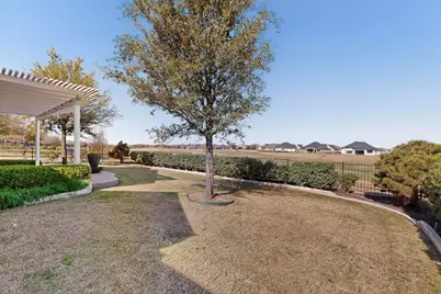 8708 Crestview Drive, Denton, TX 76207 - Photo 36