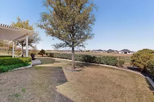 8708 Crestview Dr, Denton, TX 76207 - Photo 36