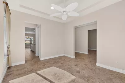 8708 Crestview Drive, Denton, TX 76207 - Photo 16