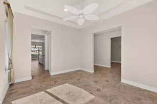 8708 Crestview Dr, Denton, TX 76207 - Photo 16