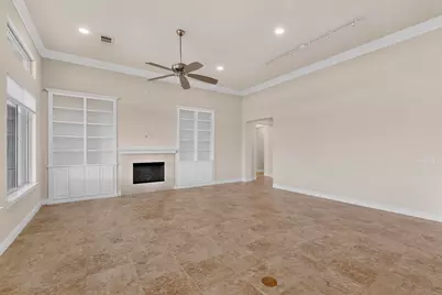 8708 Crestview Drive, Denton, TX 76207 - Photo 6