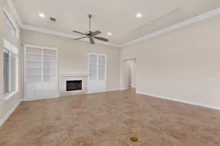 8708 Crestview Dr, Denton, TX 76207 - Photo 6