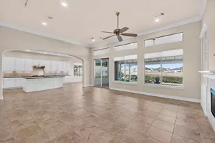 8708 Crestview Dr, Denton, TX 76207 - Photo 8