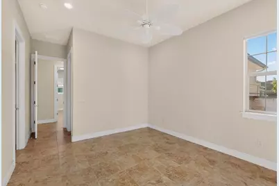 8708 Crestview Drive, Denton, TX 76207 - Photo 26
