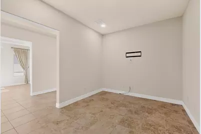 8708 Crestview Drive, Denton, TX 76207 - Photo 28