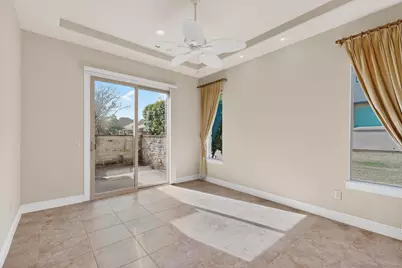 8708 Crestview Drive, Denton, TX 76207 - Photo 18