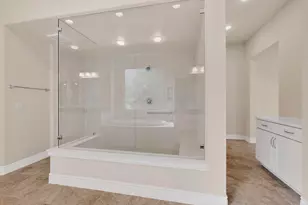 8708 Crestview Dr, Denton, TX 76207 - Photo 24