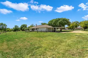 16612 Scenic Cir, Forney, TX 75126 - Photo 34