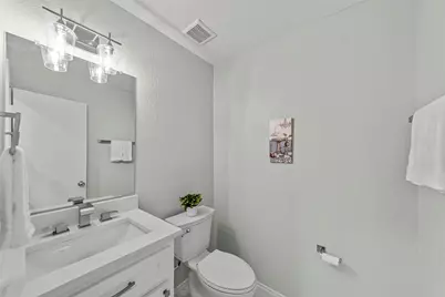 16612 Scenic Circle, Forney, TX 75126 - Photo 18