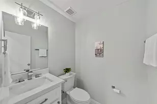 16612 Scenic Cir, Forney, TX 75126 - Photo 18