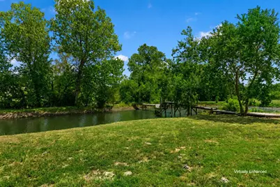 16612 Scenic Circle, Forney, TX 75126 - Photo 36