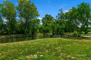 16612 Scenic Cir, Forney, TX 75126 - Photo 36