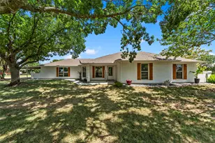 16612 Scenic Cir, Forney, TX 75126 - Photo 1