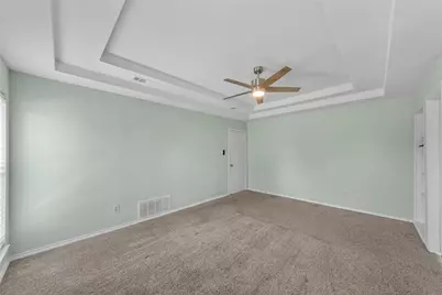 16612 Scenic Circle, Forney, TX 75126 - Photo 22