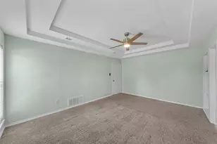 16612 Scenic Cir, Forney, TX 75126 - Photo 22