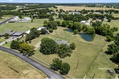 16612 Scenic Circle, Forney, TX 75126 - Photo 38