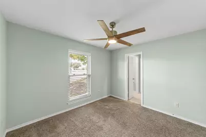 16612 Scenic Circle, Forney, TX 75126 - Photo 30